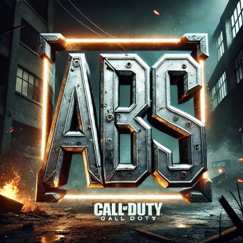 Kick profile picture for @abs