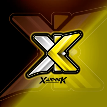 XarmisK - Kick Charts