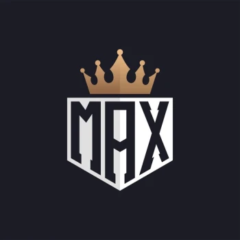 Max4Gaming