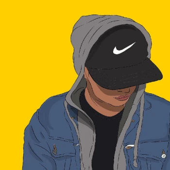 Kick profile picture for @messes