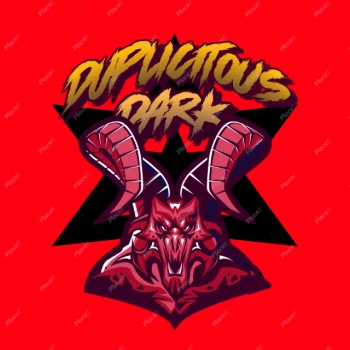 duplicitousdark