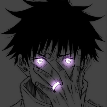 MakoMakako