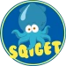 sqiget
