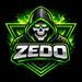 ZedoGamba