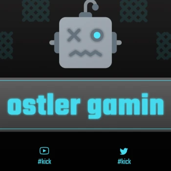 OSTLER