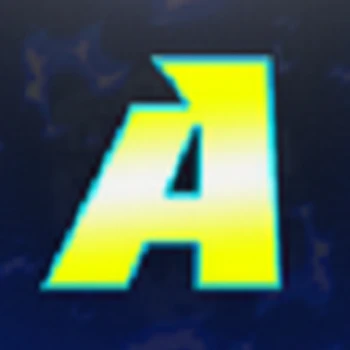 ankaanubistv