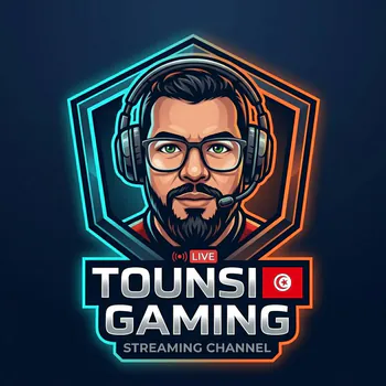 TOUNSI_GAMING_TN