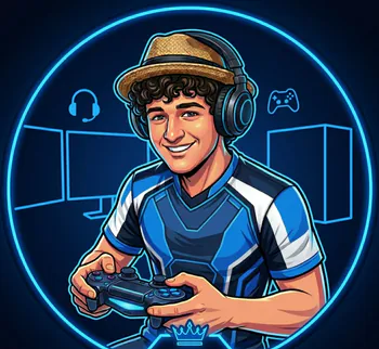 kcagrii