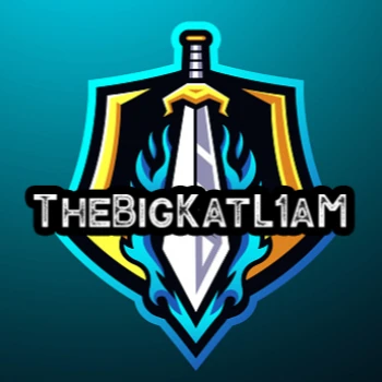 TheBigKatL1aM