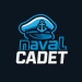 navalCADET