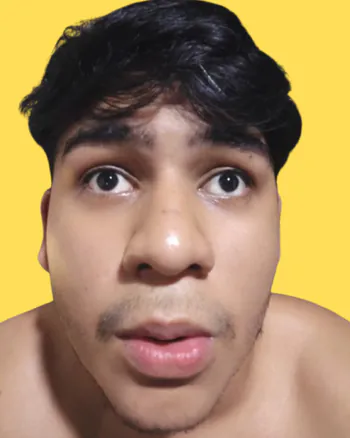 jonatha_tv