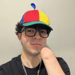 yofrankie Kick