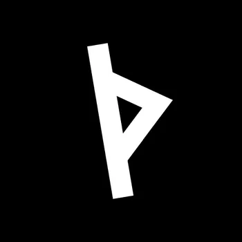 leafarfx