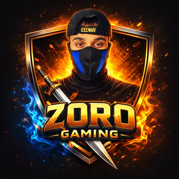 ZOROO7GAMING