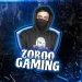 ZOROO7GAMING