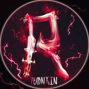 Ronain