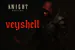 veyshell