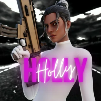 Ho11y