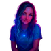 KwikFamily Profile Picture