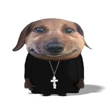 weaqqe