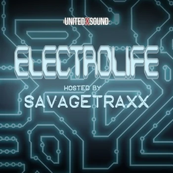 savagetraxx