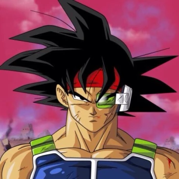 Badack