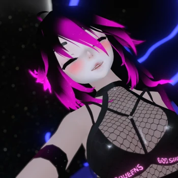 Ellie_VR