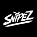 SnipeZ_xL