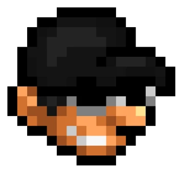 curtisv2