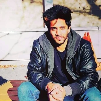 Thealphakhan