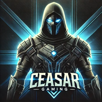 Ceasar_Gaming
