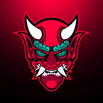 Kick Profile Pic