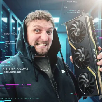 BizDevKev