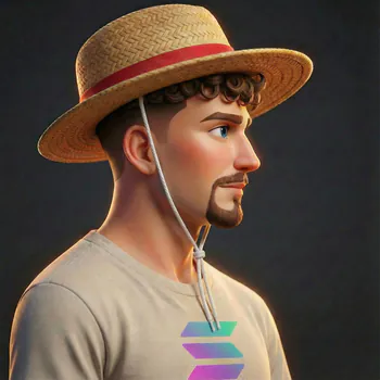 BizDevKev