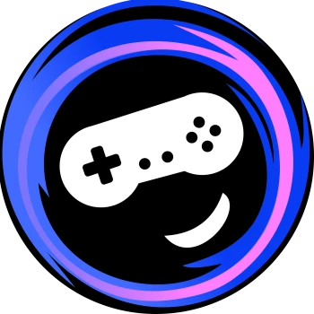 iiizeroheroiii