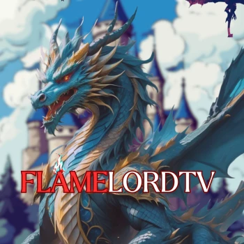 FlameLordTV
