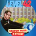 Level42