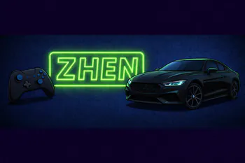 ZHEN1037