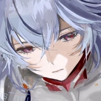Kick profile picture for @sadsad