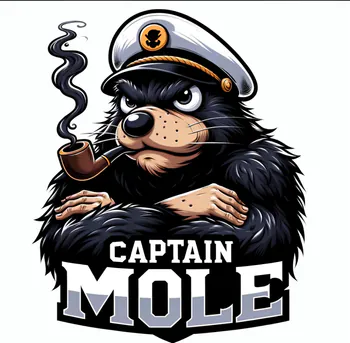 captainmole0815