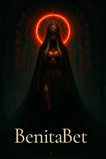 BenitaBet