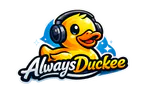 AlwaysDuckee avatar