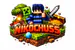 Nikochuss