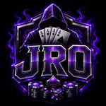 Jro28 Kick