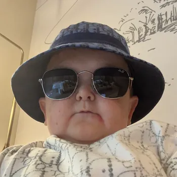 Yoakeem