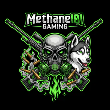 Methane101