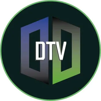 DodytheViking