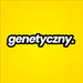 genetic777