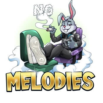 MelodiesOG