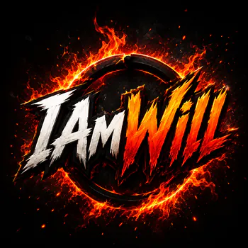 IAmWiII